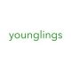 younglings academy