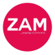 zam-foundation